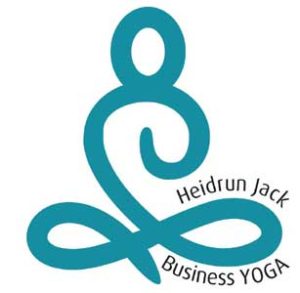 Yoga Heidrun Jack